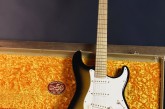 Fender 50th Anniversary American Deluxe Stratocaster Sunburst 2004-7.jpg